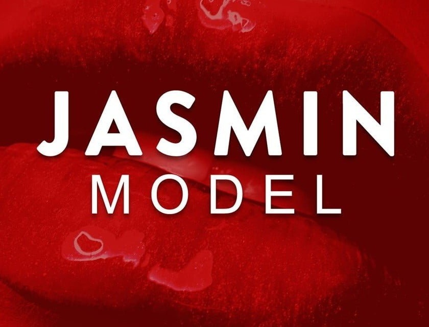 Sexy profile pic of MissJennaLI